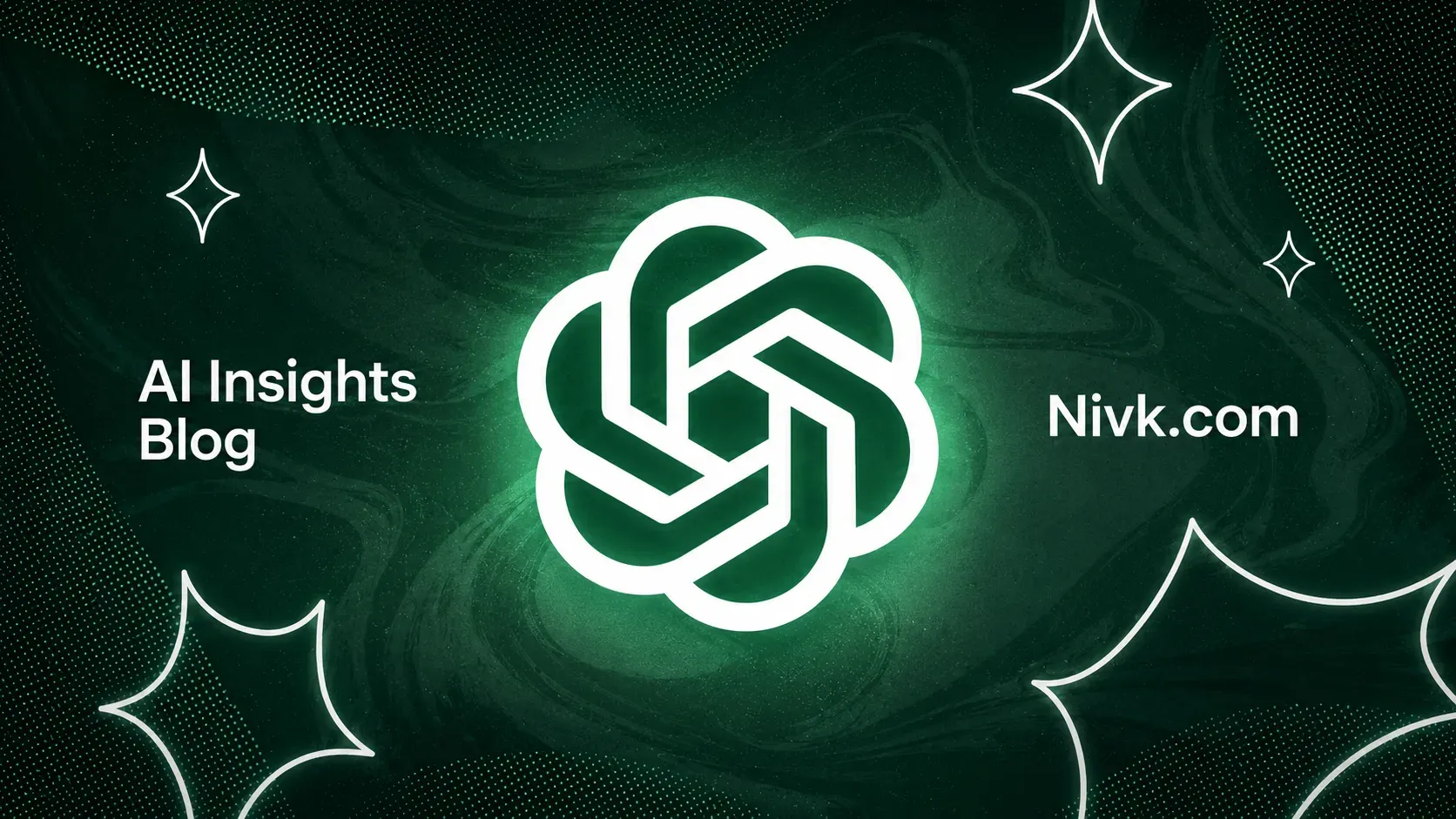 Stopping Hallucinated Customs and Duty Claims | ChatGPT · Nivk.com