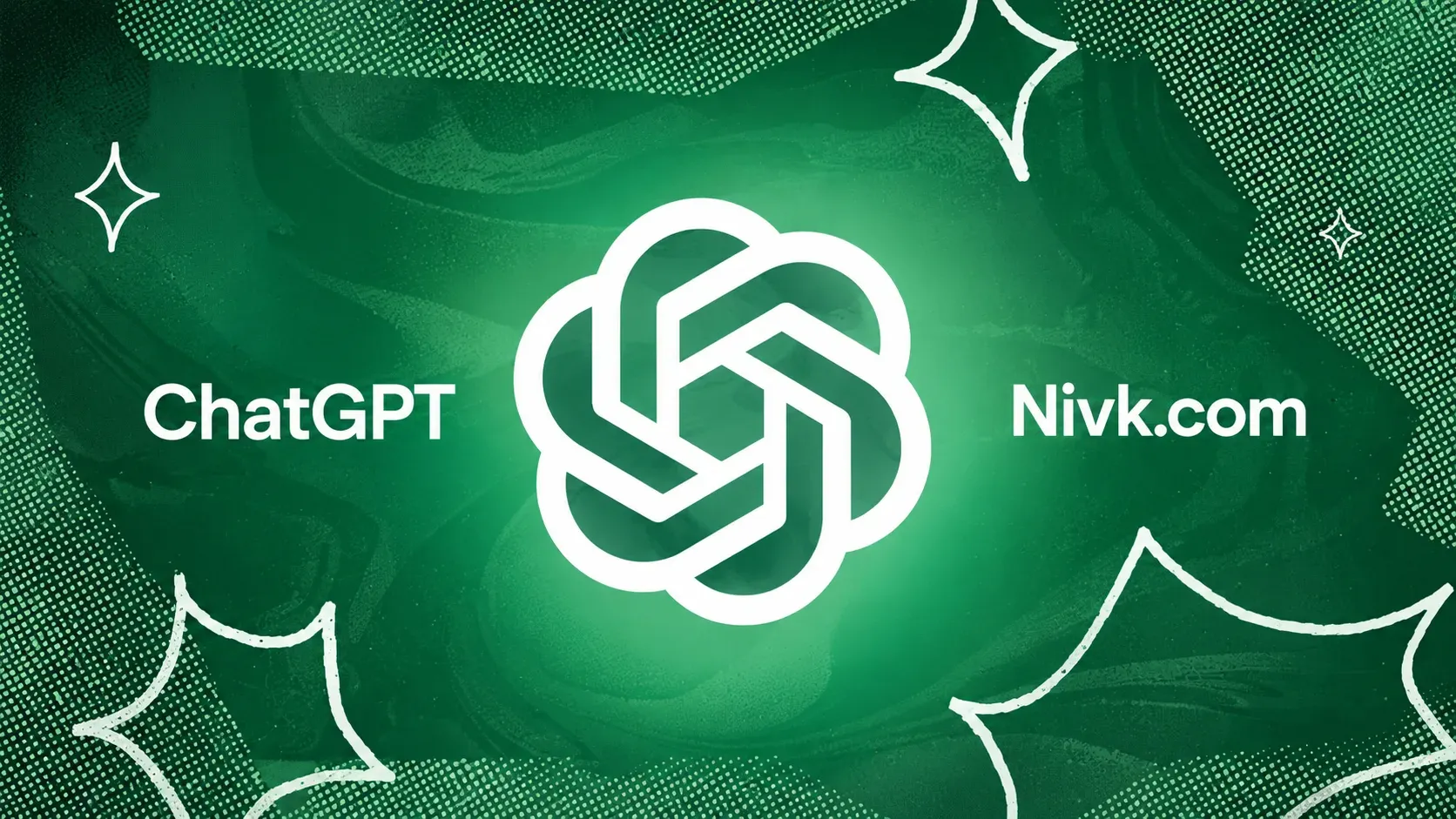 Fixing Subscription Price Errors in AI Chats | ChatGPT · Nivk.com