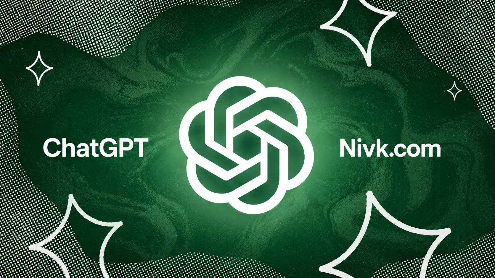 Detecting Malicious AI Sentiment Shifts Early | ChatGPT · Nivk.com