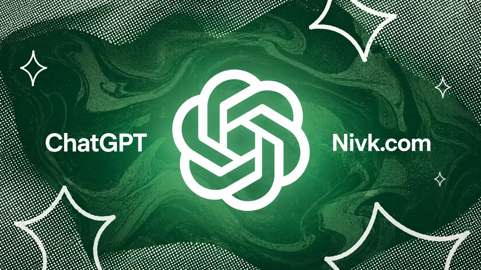 Does ChatGPT Read Yotpo and Loox Reviews? | ChatGPT · Nivk.com