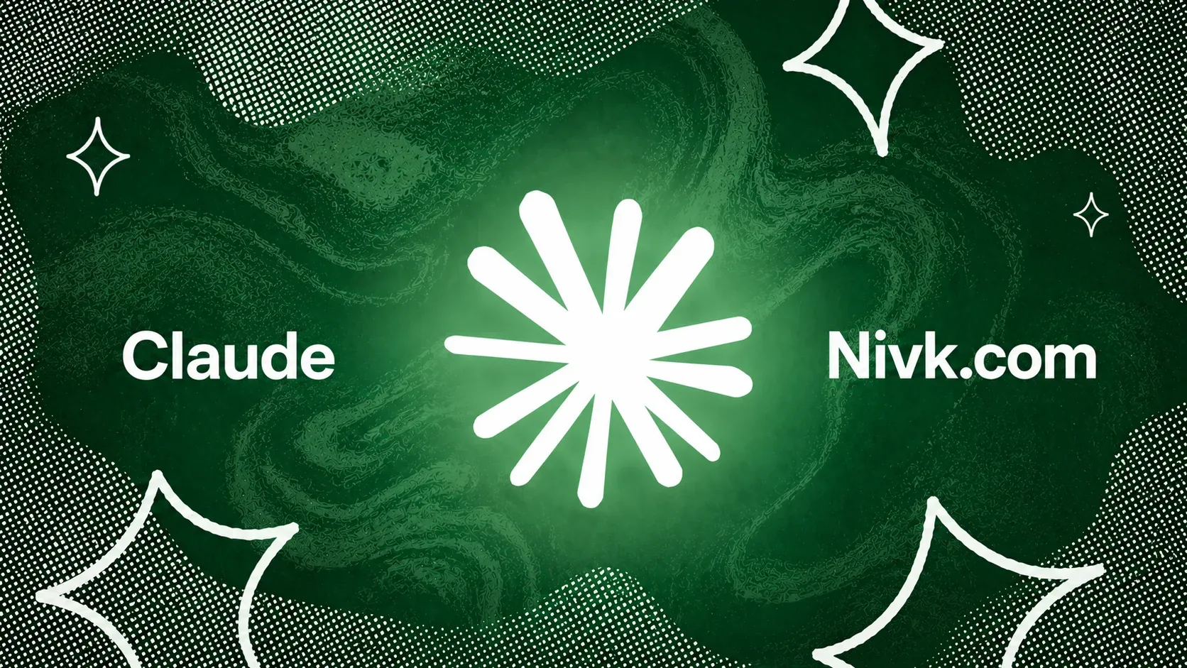 Fixing Currency Errors in Global AI Conversations | Claude · Nivk.com