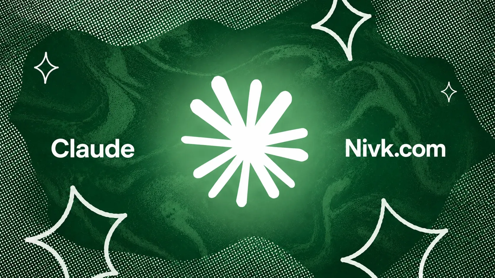 Connecter la génération de devis (RFQ) au search IA | Claude · Nivk.com