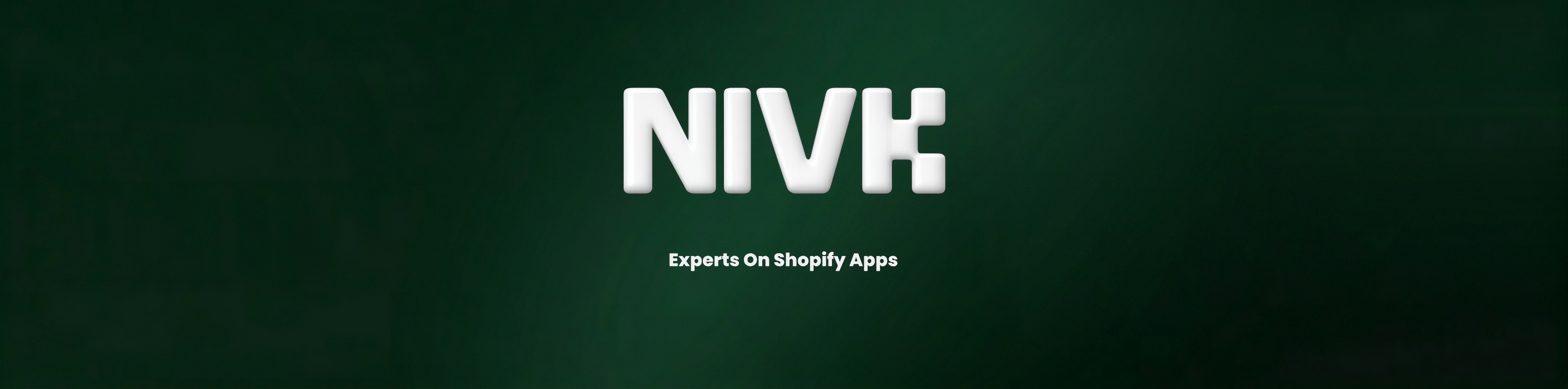 Nivk.com โ Experts On Shopify Apps