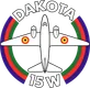Dakota 15 Wing