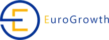 Eurogrowth