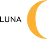 Luna.be