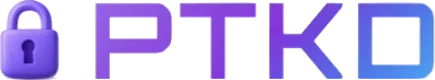 PTKD