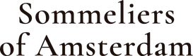 Sommeliers of Amsterdam