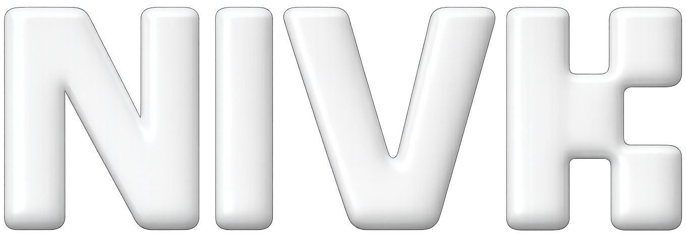 Nivk.com
