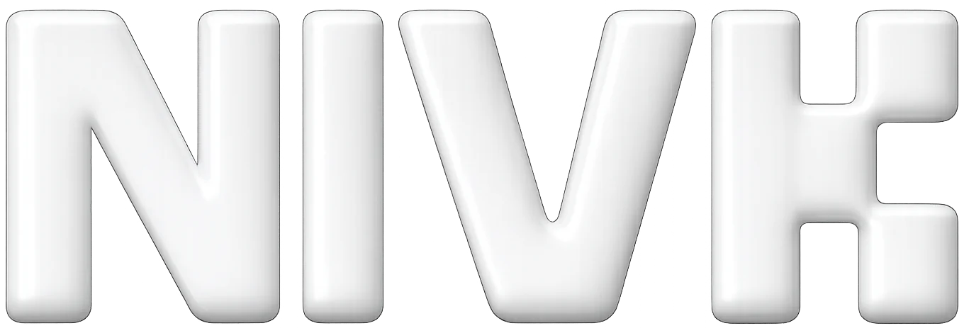 Nivk.com