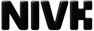 Nivk.com