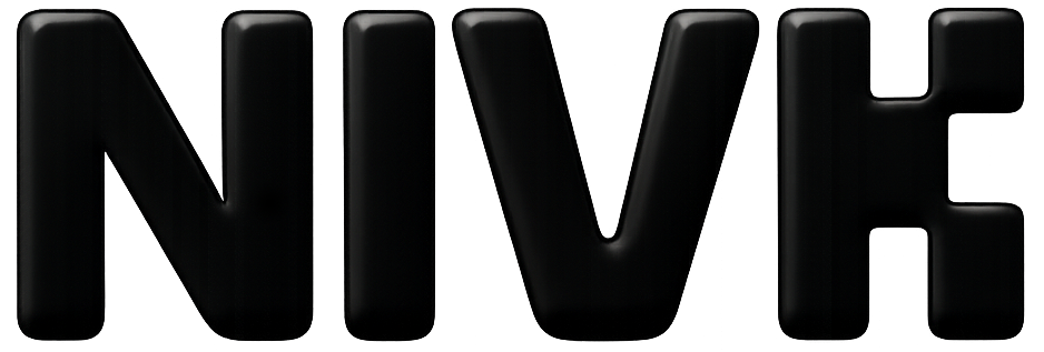 Nivk.com