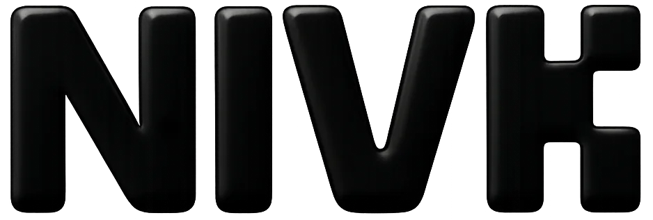 Nivk.com