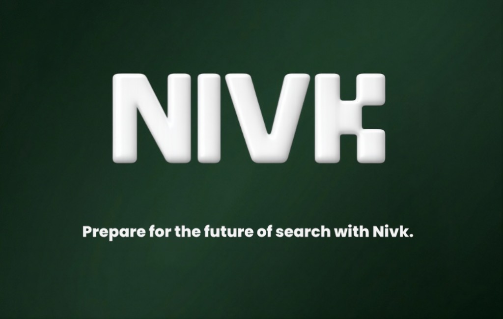 Nivk.com โ Generative Engine Optimization for Shopify brands