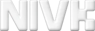 Nivk.com