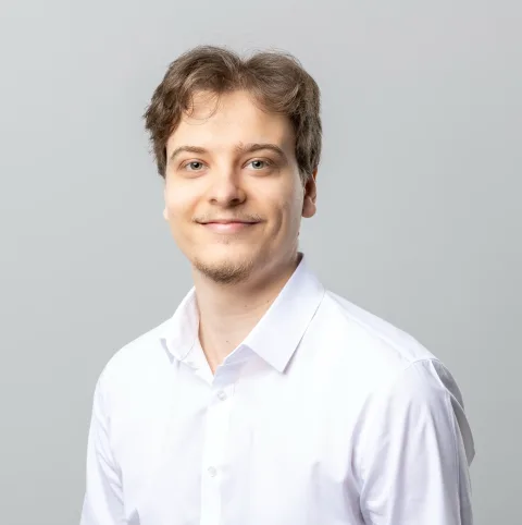 Jan Schoppe | Nivk.com Team